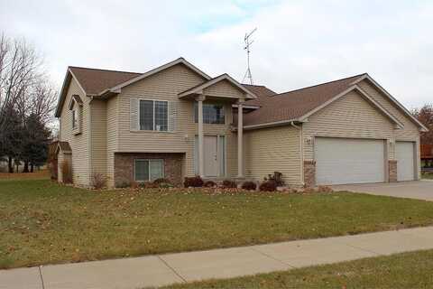 Timberdoodle, SAINT CLOUD, MN 56303