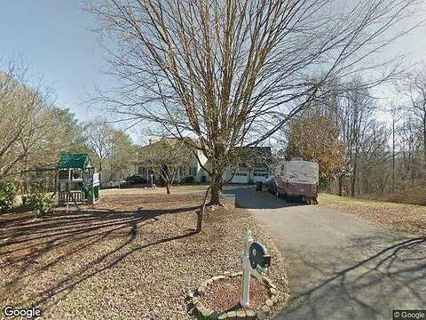 Colony, ELKIN, NC 28621