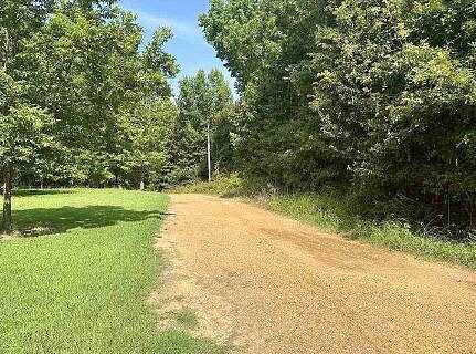 Hidden Valley, COLDWATER, MS 38618