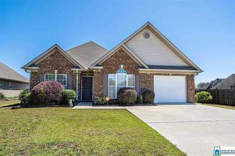 Addison, CALERA, AL 35040