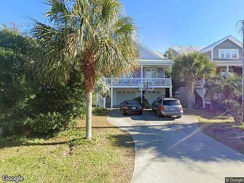 Searay, CAROLINA BEACH, NC 28428