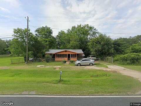 Bethel, BAINBRIDGE, GA 39817