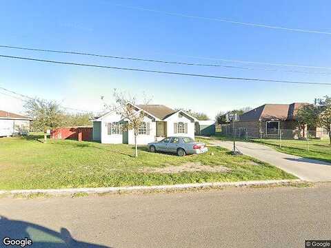 Camino Real, PENITAS, TX 78576