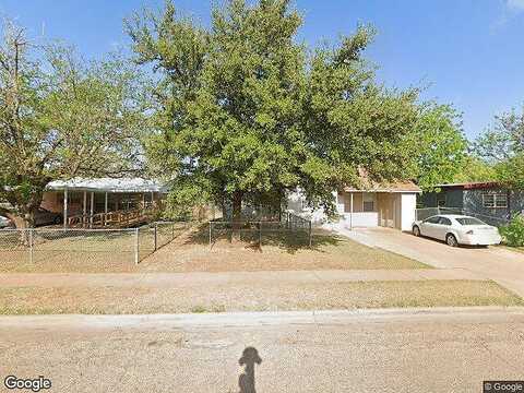 Briarwood, ABILENE, TX 79603