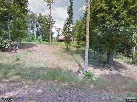 Meltonsville, GUNTERSVILLE, AL 35976