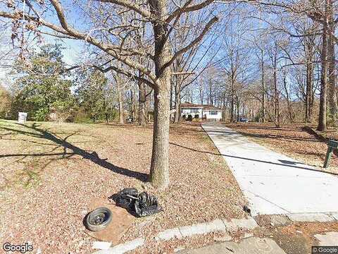 Woodvalley, CHARLOTTE, NC 28216