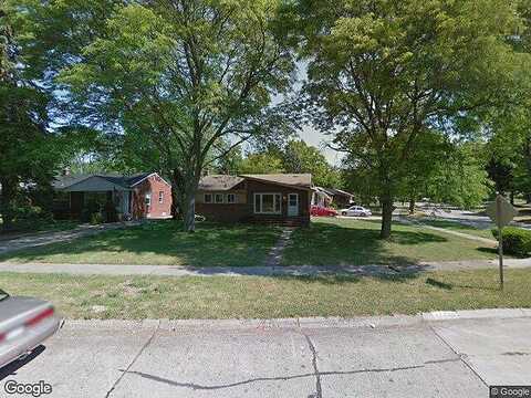 Wiltshire, SOUTHFIELD, MI 48076