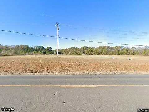 Highway 43, NORTHPORT, AL 35475