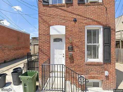 Westphal, BALTIMORE, MD 21230