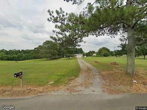 County Road 735, CULLMAN, AL 35055