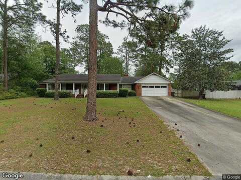 Gatewood, MOULTRIE, GA 31768