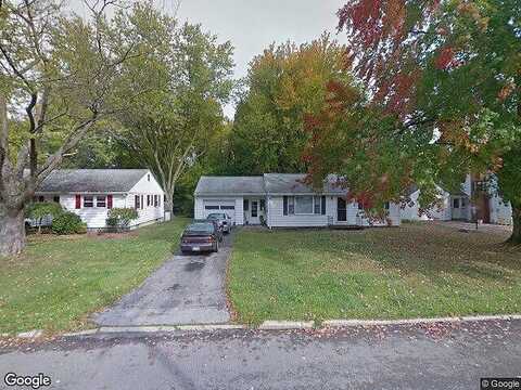 7Th, COLUMBIANA, OH 44408