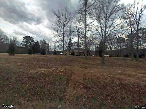 Allens Cross, UNION GROVE, AL 35175