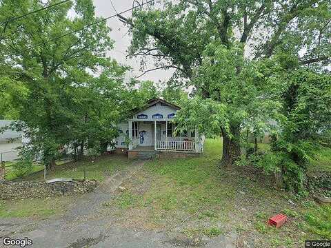 Sharon, ROSSVILLE, GA 30741