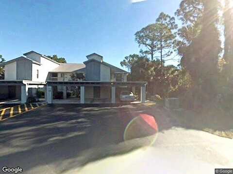 Blueberry Hill, FORT MYERS, FL 33908
