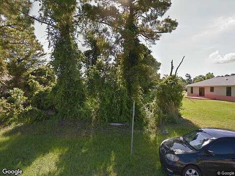 Mitten, DELTONA, FL 32738