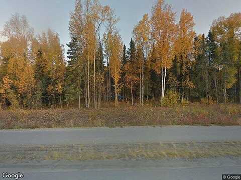 Parks, WASILLA, AK 99623