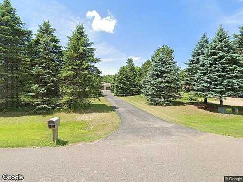 Flintwood, ANDOVER, MN 55304