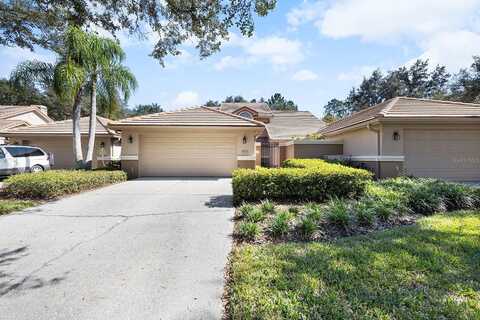 Fairmeadow, TAMPA, FL 33647