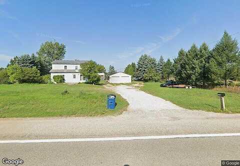 Pleasanton, BEAR LAKE, MI 49614