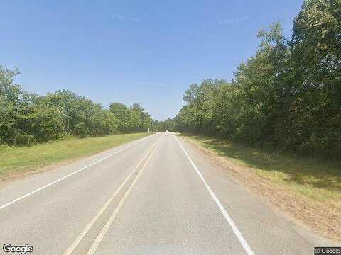 Fm 1097, MONTGOMERY, TX 77356