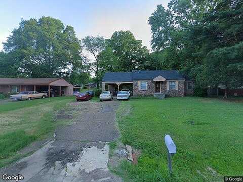 Parkdale, MEMPHIS, TN 38109