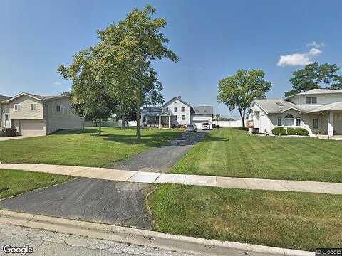 Arlington, HAZEL CREST, IL 60429