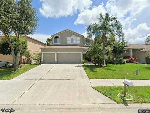 Hawthorne, OLDSMAR, FL 34677