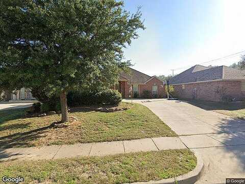 Ridgemar, GRAND PRAIRIE, TX 75051