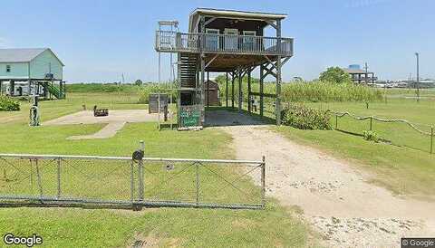 Catfish, PORT BOLIVAR, TX 77650