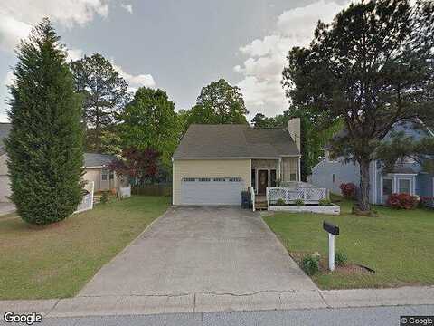 Iveydale, MABLETON, GA 30126