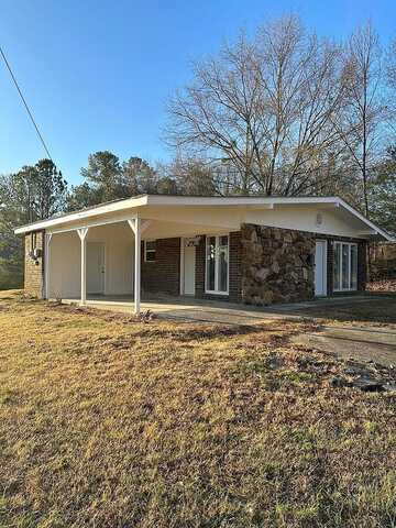 Pineapple, CALHOUN, GA 30701