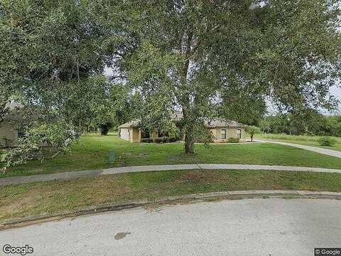 Sugar Pine, MONTVERDE, FL 34756