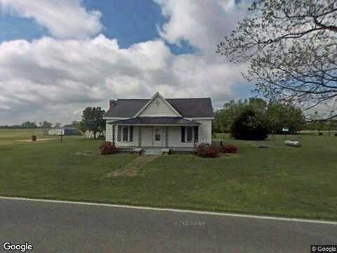 Summerlins Crossroad, MOUNT OLIVE, NC 28365