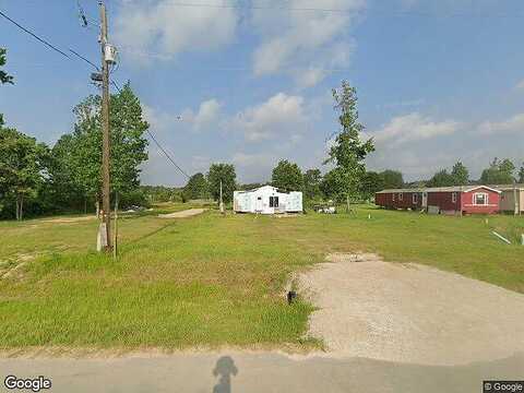 County Road 5039, CLEVELAND, TX 77327