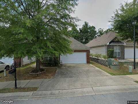 Highview, PELHAM, AL 35124