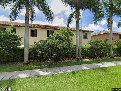 33Rd, HOMESTEAD, FL 33033