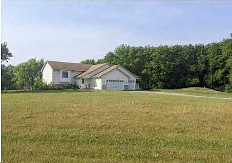 Rush Point Drive, STANCHFIELD, MN 55080