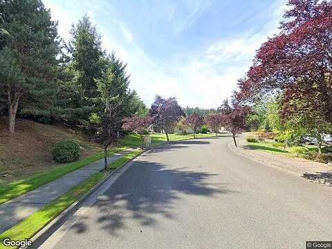 22Nd Ave E, PUYALLUP, WA 98372