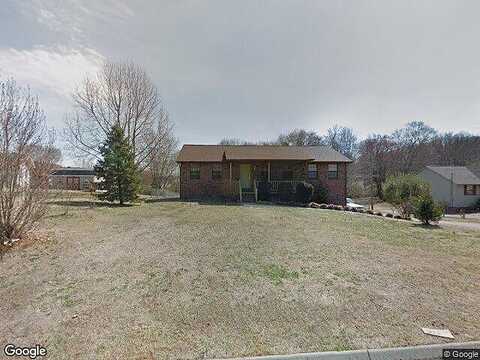 Redbud, LENOIR CITY, TN 37771