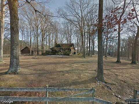 Tinnel, LENOIR CITY, TN 37772