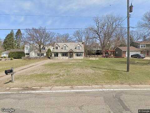 Shore, SAINT PAUL, MN 55109