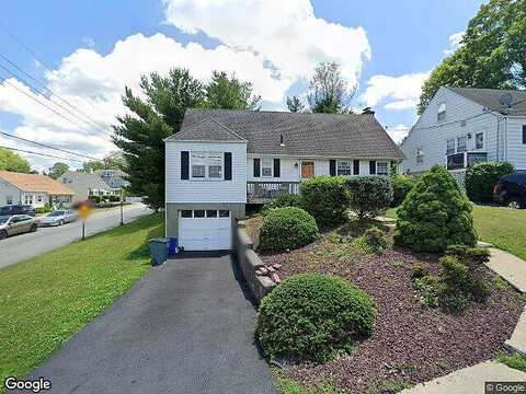 Knollwood, ELMSFORD, NY 10523