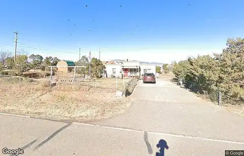 Moriarty, EDGEWOOD, NM 87015