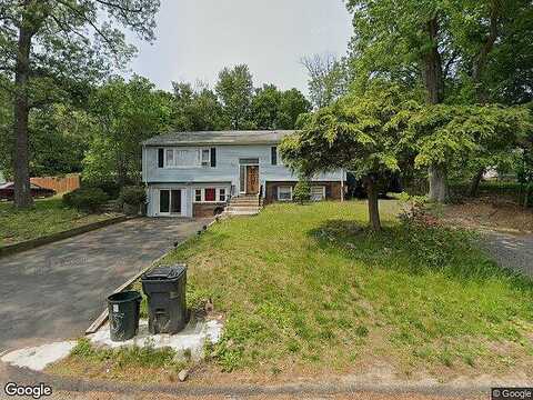 Sunny Ridge, SPRING VALLEY, NY 10977