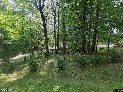 Macland Woods, POWDER SPRINGS, GA 30127