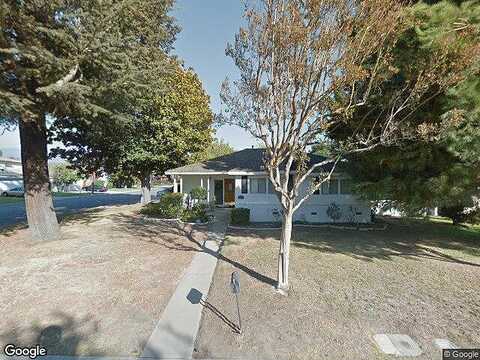 1St, ARCADIA, CA 91006