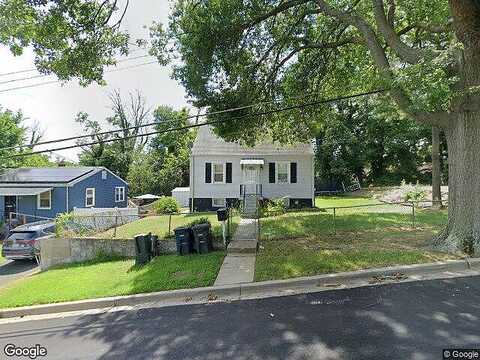 Arcadia, CAPITOL HEIGHTS, MD 20743