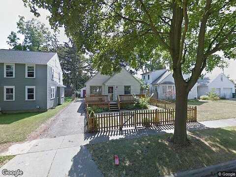 Shiawassee, LANSING, MI 48915