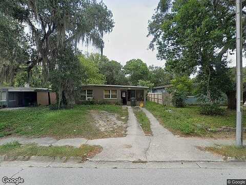 High, LEESBURG, FL 34748